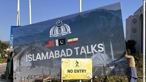 Després del fracàs de les negociacions entre l’Iran i els EUA: ¿Ara què?