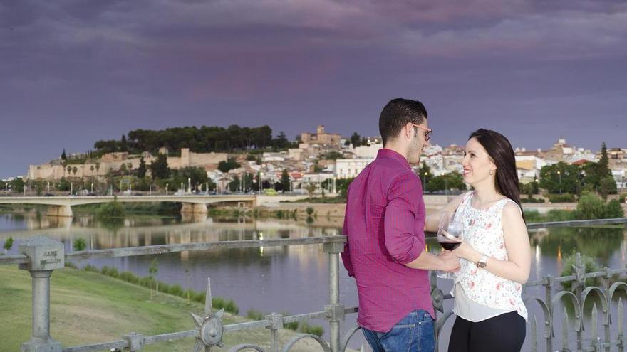 El Consorcio del Casco Antiguo: Un futuro prometedor para Badajoz