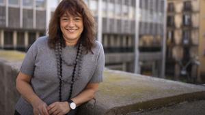 Laia Bonet: «BCN haurà passat de produir 500 a 1.000 pisos públics a l’any a partir del 2027»