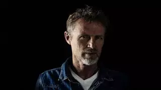 Oslo, el Nobel de la Paz y el triunfo de la novela negra