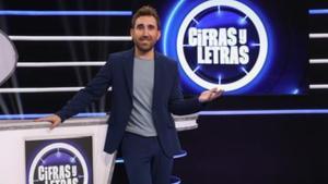 Cifras y letras