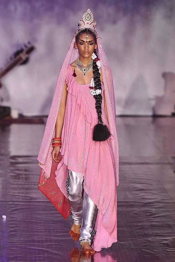 Ashish