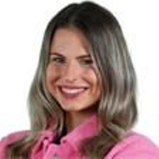 Marta Fernández