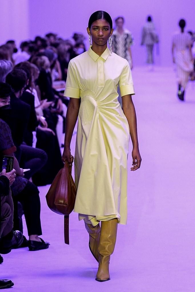 Jil Sander