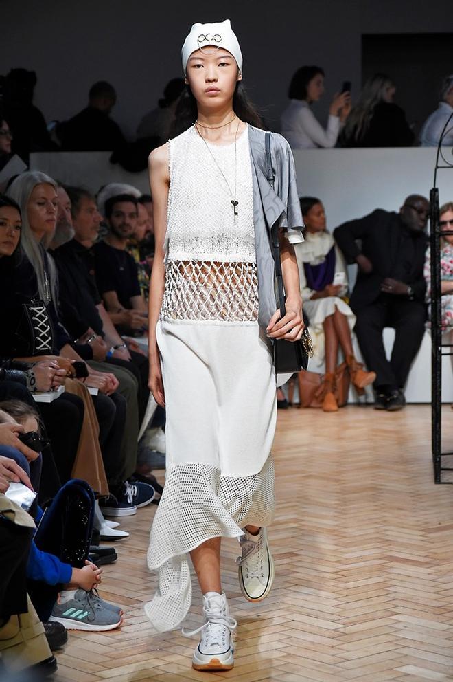 Jw Anderson