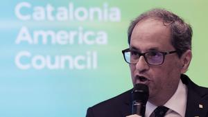 9927dc9d-64a9-4b4d-aa41-3d65102e7fda-hd-web