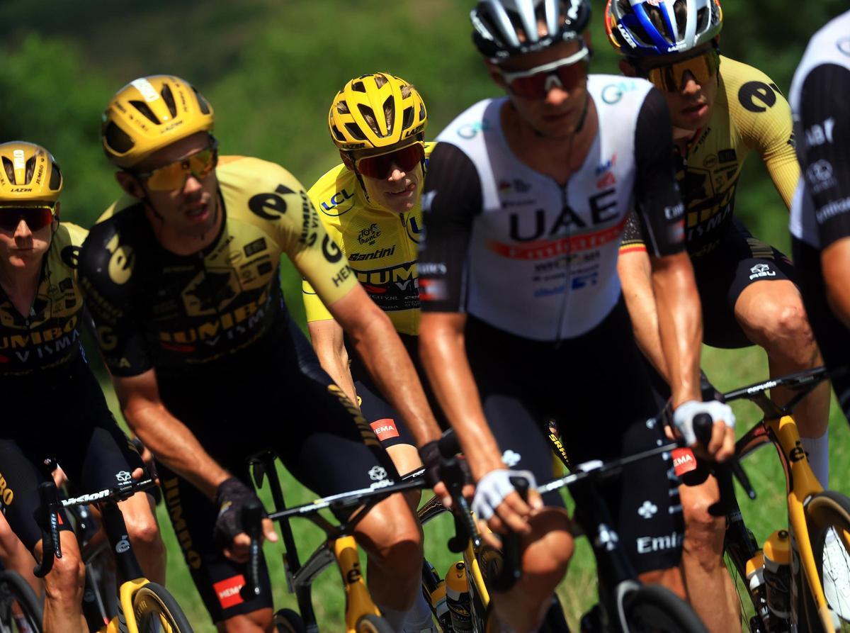 230713PIM_MARTIN DIV (178211901).jpg