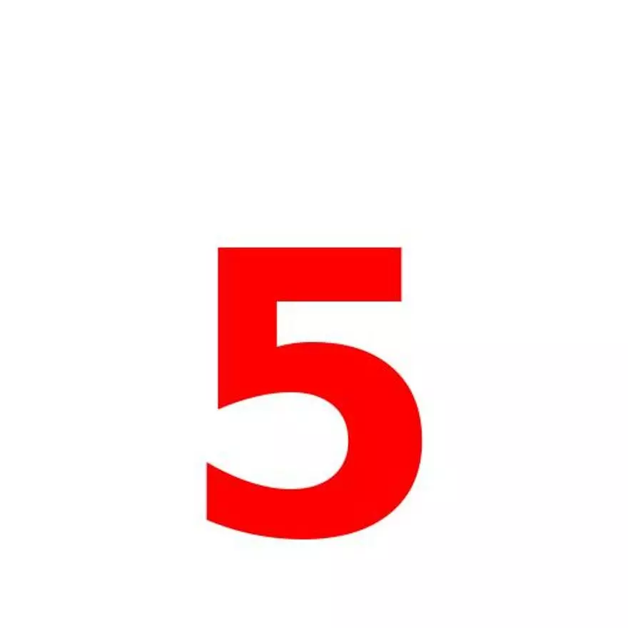 ¿Solo se conceden pisos sociales a la gente joven?