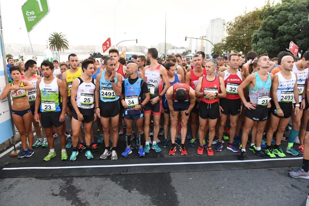 Búscate en la Coruña10