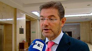 Foment buscarà el diàleg amb Irlanda per intensificar les inspeccions a Ryanair