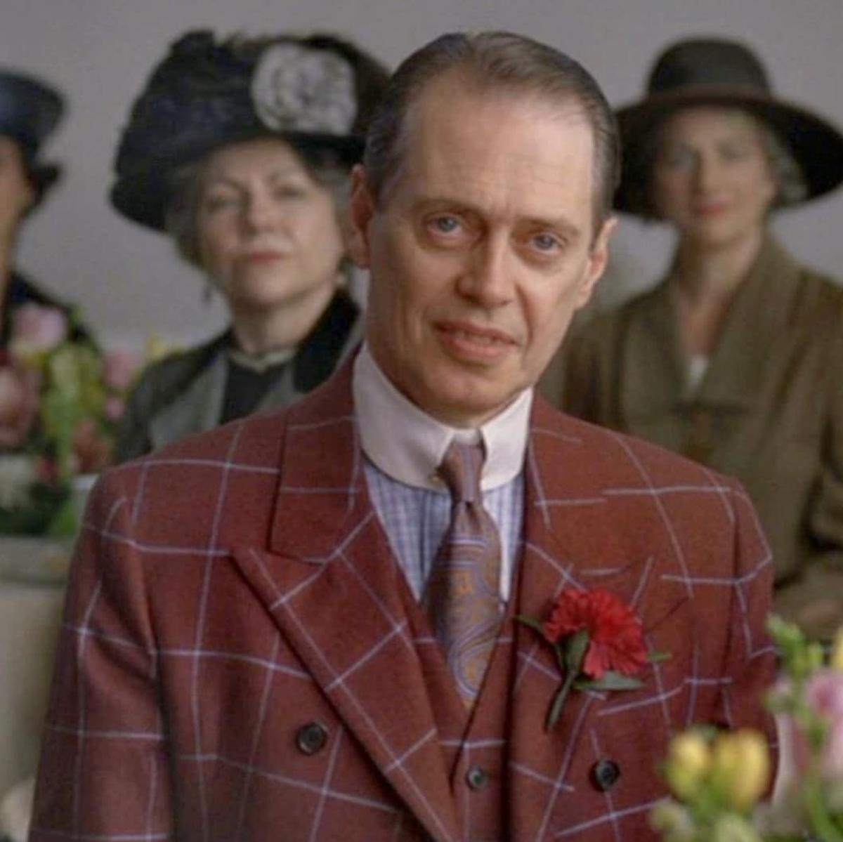 Fotograma de Boardwalk Empire