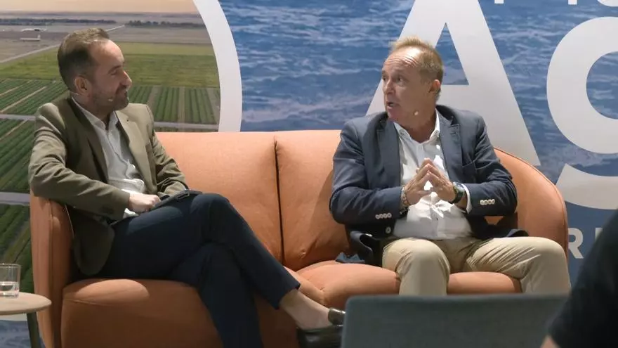 Planeta Agro CaixaBank 2025 (Videoresumen 2)