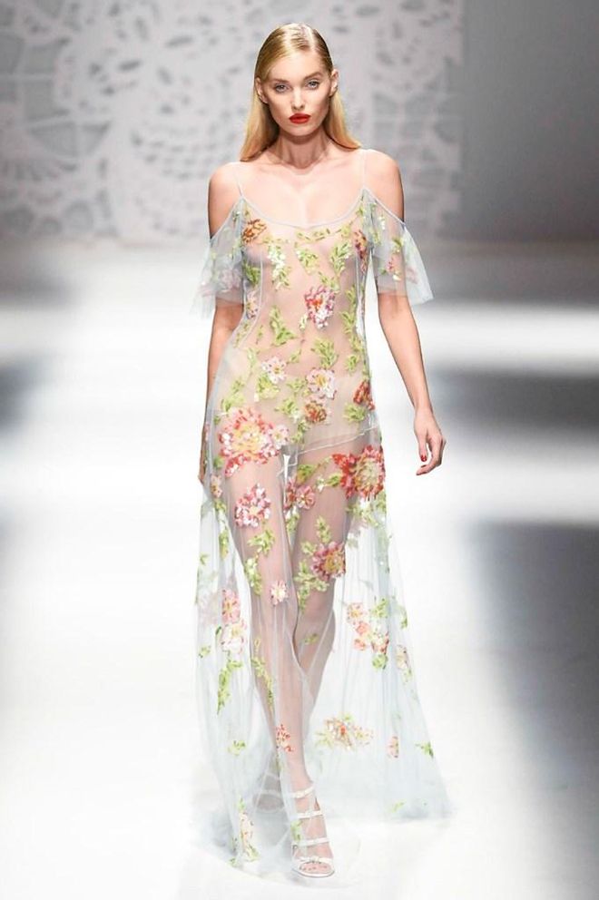 Blumarine