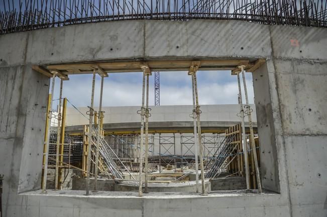 OBRAS ACUARIO POEMA DEL MAR