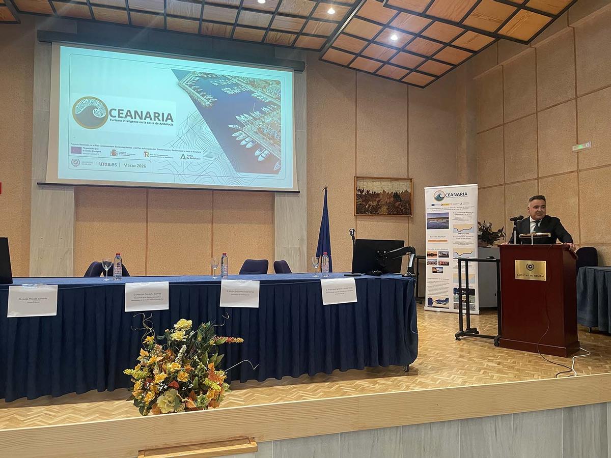 Presentación OCEANARIA 2.jpg