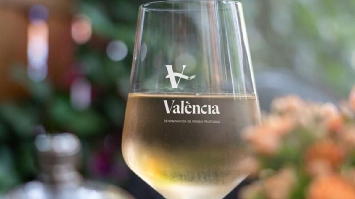 El sector vitivinícola valenciano cuenta con 287 bodegas y 20.000 viticultores.