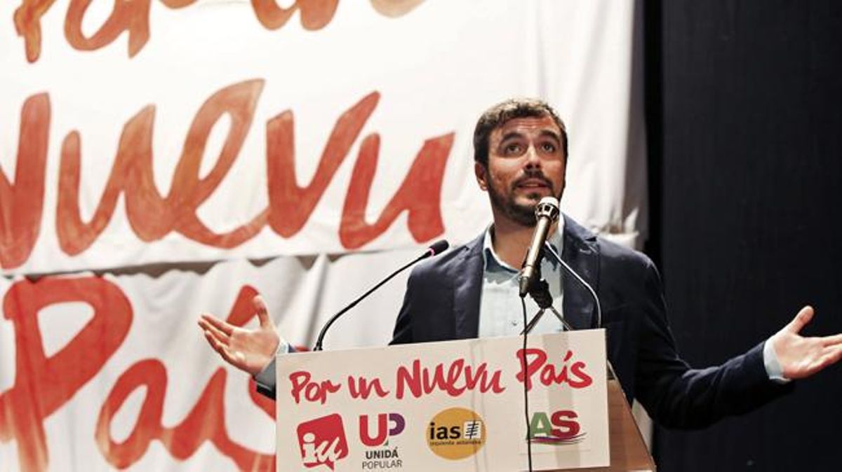 Las 5 claves del 5D: "Operación Menina" vs "Salvar al soldado Sánchez"