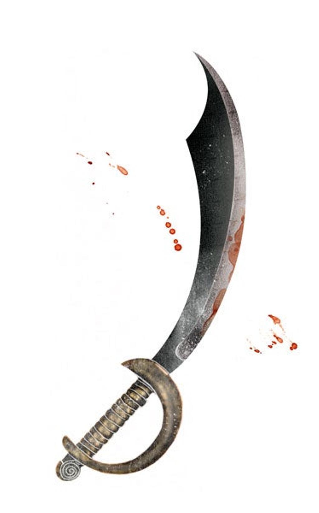 Memoria de Las Navas