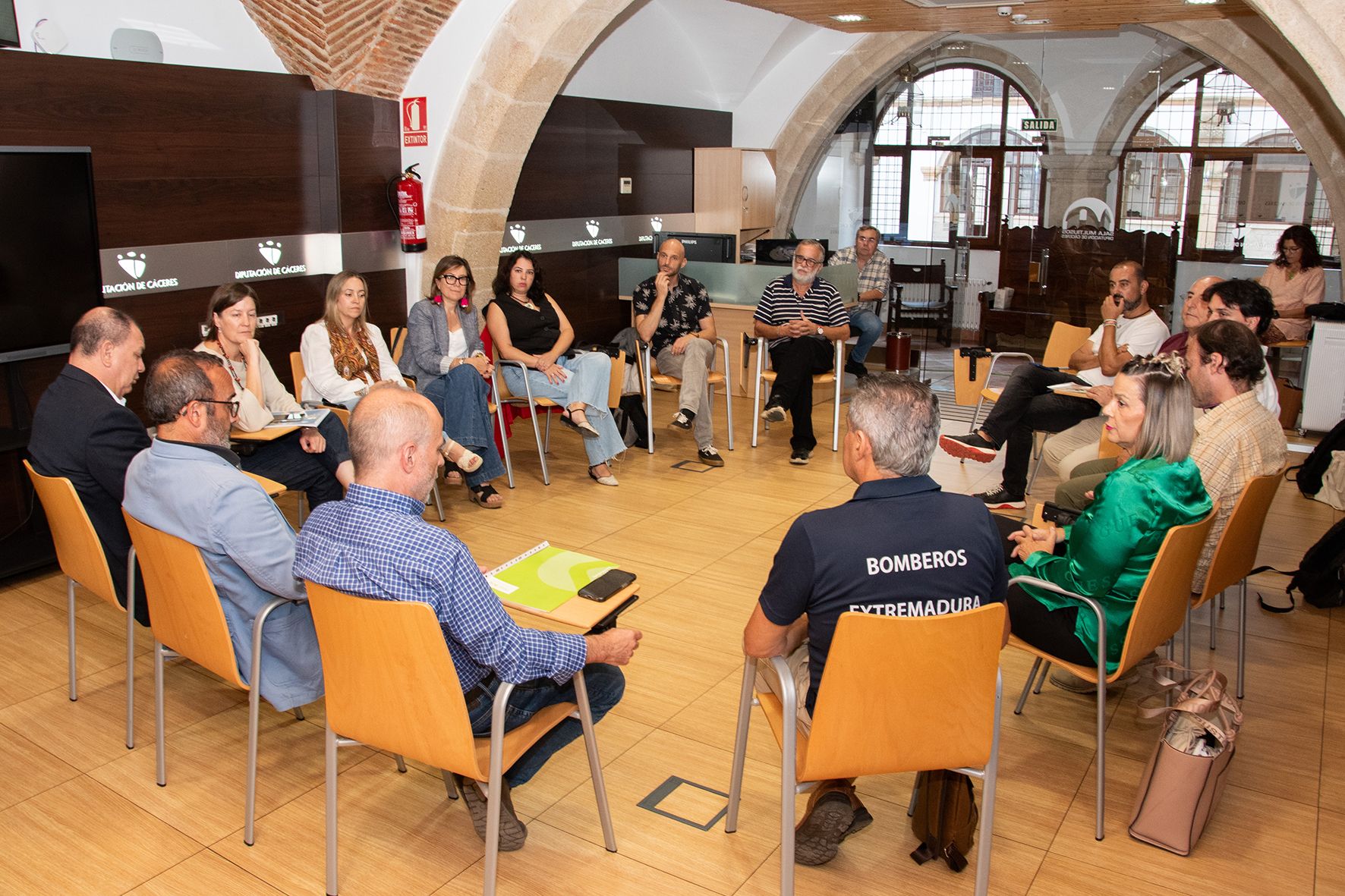 Felcode-Bolivia (11).jpg