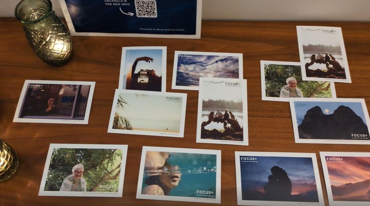 MANRESA | Nova edició del concurs de fotografia pel benestar