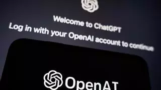La fuga de talento en OpenAI, ¿amenaza para la seguridad?