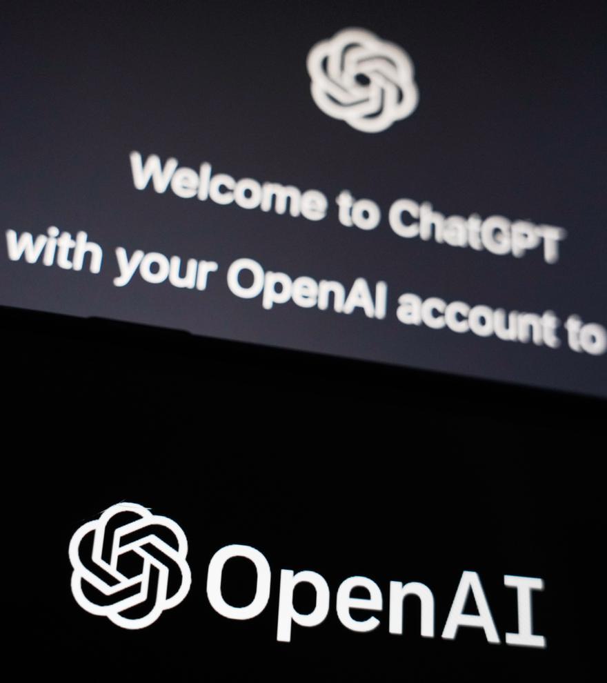La fuga de talento en OpenAI, ¿amenaza para la seguridad?