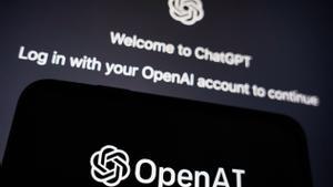 OpenAI presenta ChatGPT-4o, la nueva versión gratuita, más rápida y mejorada del chatbot