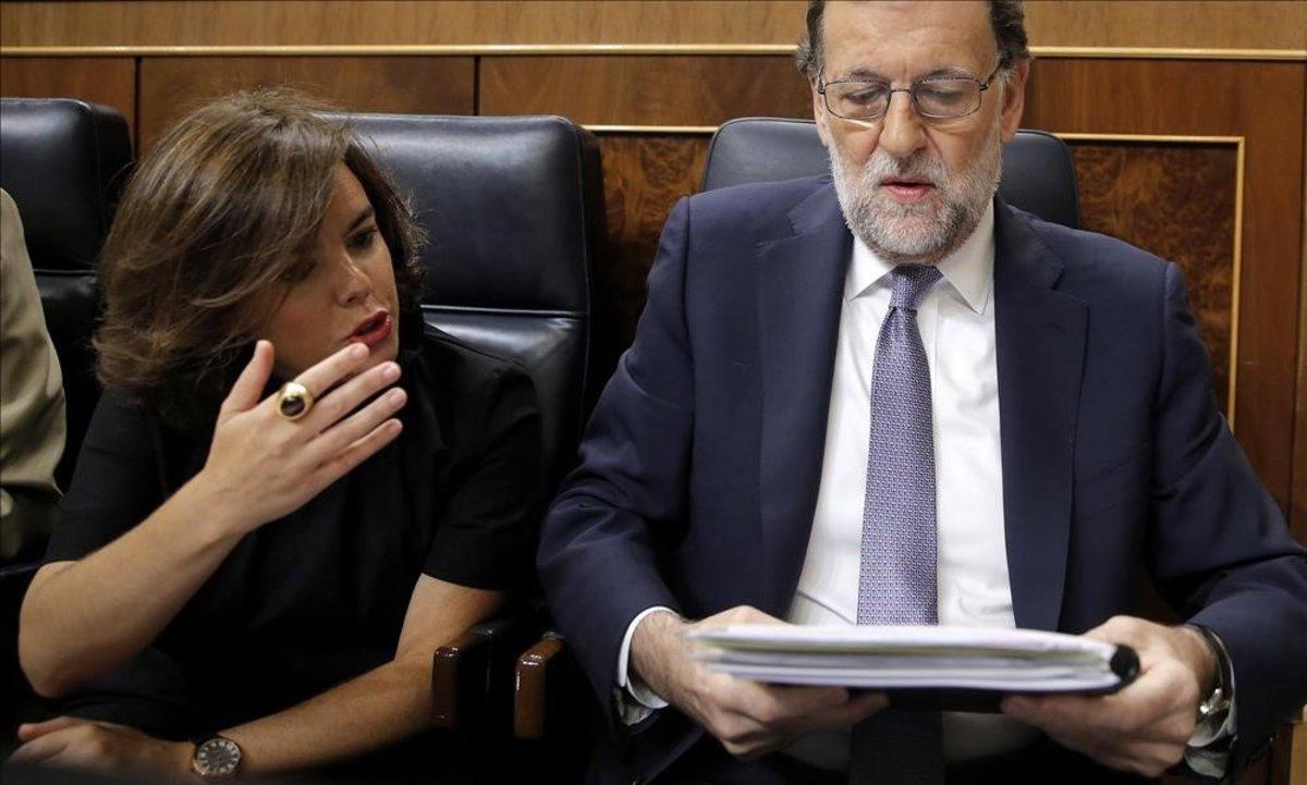 undefined35334553 madrid  31 08 2016  politica  pleno de investidura de la xii181014140042