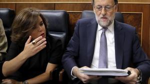 undefined35334553 madrid  31 08 2016  politica  pleno de investidura de la xii181014140042