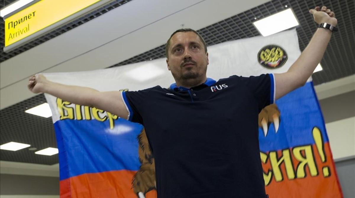 rpaniagua34358675 alexander shprygin  the leader of a russian fan gr160621011947