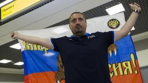 rpaniagua34358675 alexander shprygin  the leader of a russian fan gr160621011947