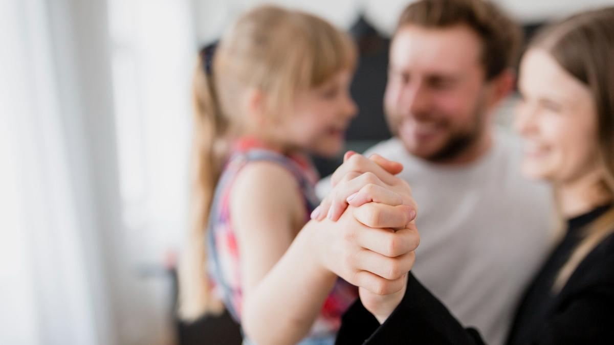 Un conocido empresario toma este importante decisión con sus hijos: &quot;No dirigirán mis empresas&quot;