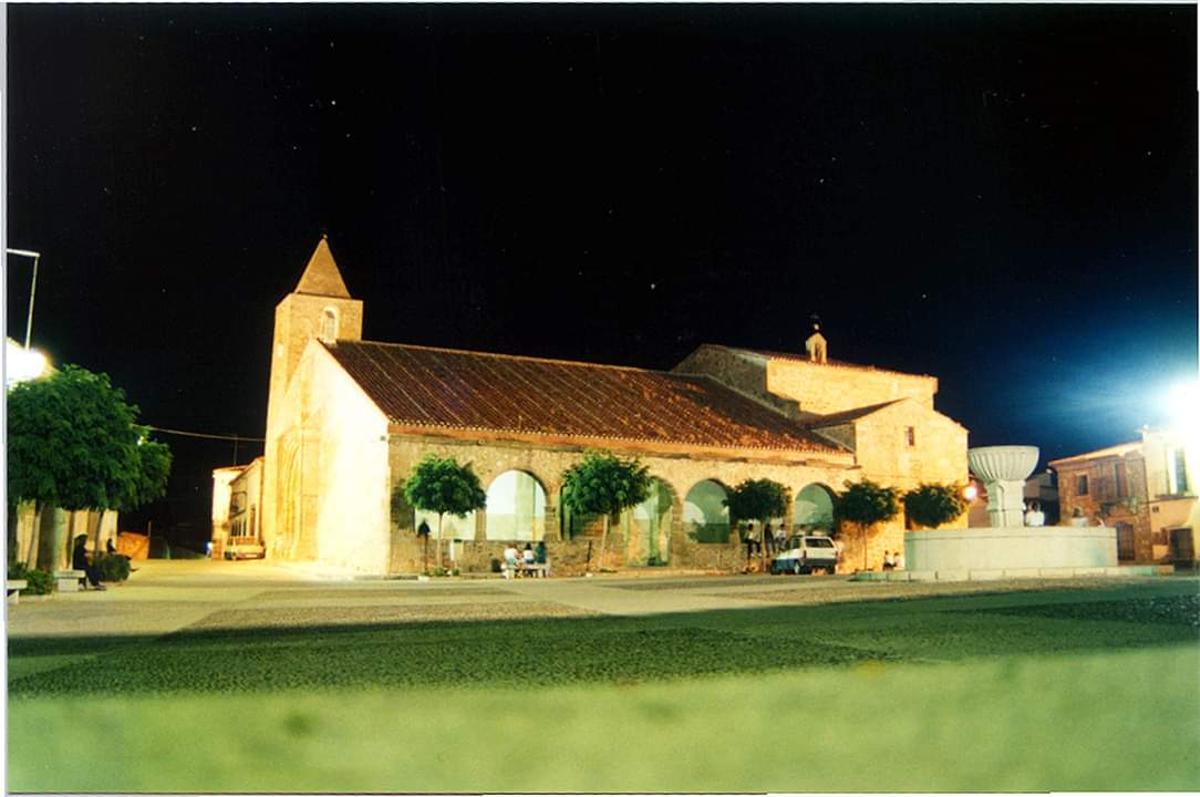 Galería | Así es Santa Cruz de la Sierra