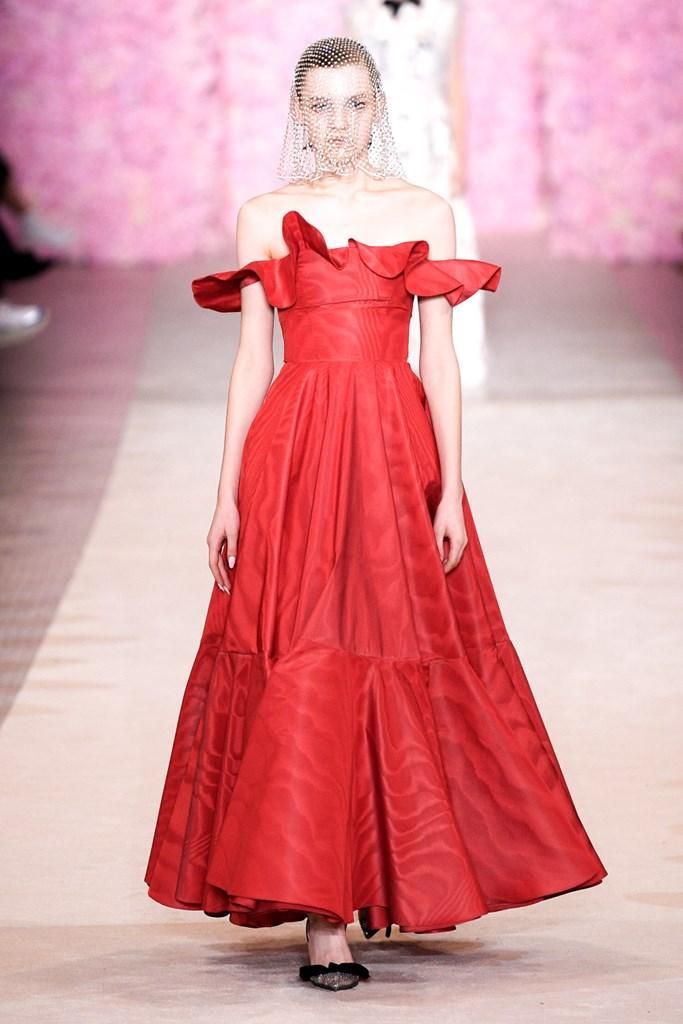 Giambattista Valli