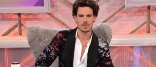 Juan Avellaneda: "Las temporadas ya no existen"