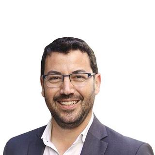 Francesc Viaplana