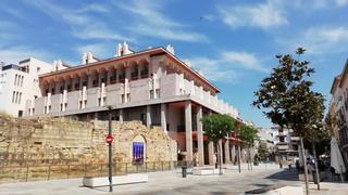 La Intervención certifica que el Ayuntamiento de Córdoba sigue lastrado por la morosidad y paga con retraso sus facturas