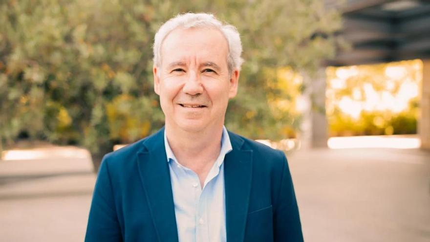 Fundación Telefónica incorpora a José María Areilza como nuevo miembro del patronato