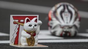 rozas40513103 motegi  jap n  12 octubre 2017 gato mascota de marc m rquez 171013065224
