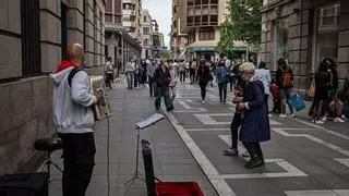 ¿Qué cambia si Zamora pasa al nivel 2 de alerta el próximo viernes?