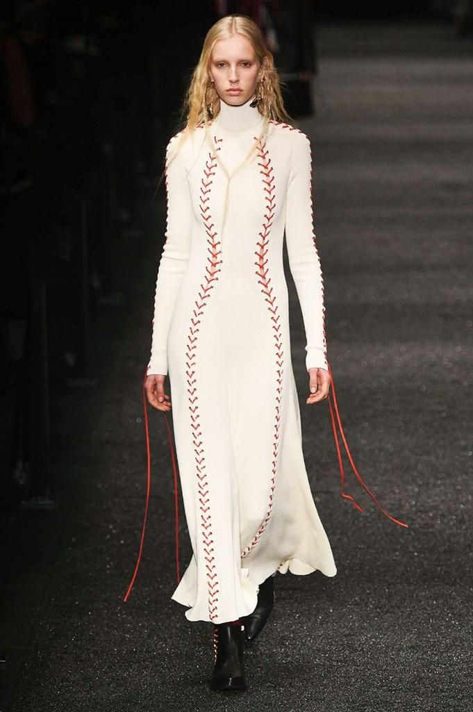 Alexander Mcqueen