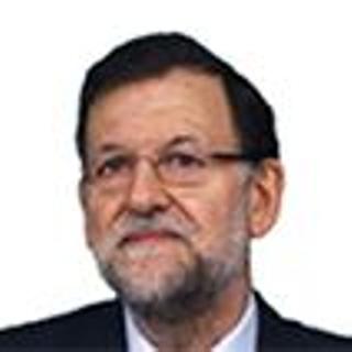 Mariano Rajoy