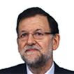 Mariano Rajoy