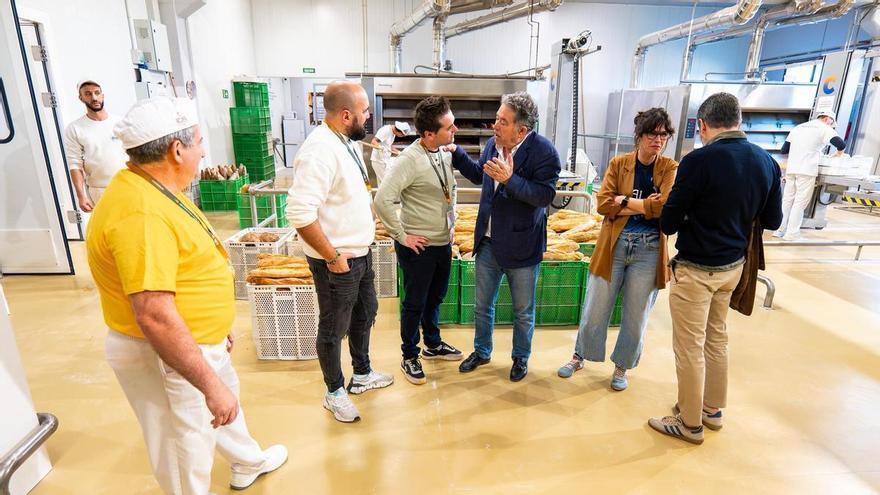 da" para la Final de las Series Mundiales de Triatlón