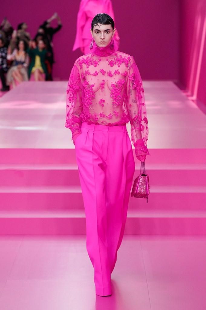 Valentino