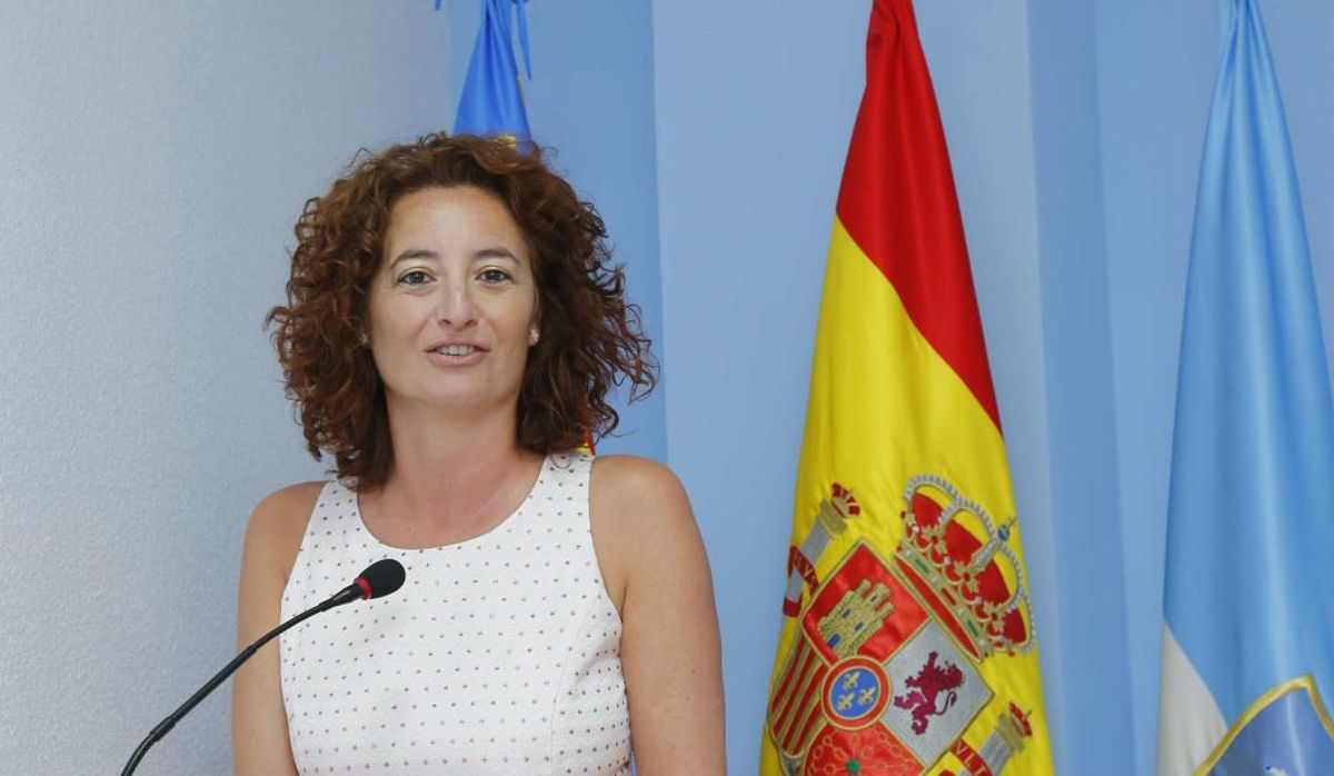 Urbanismo expropiará la Casa de Los Balcones de Torrevieja ante la desidia de sus dueños
