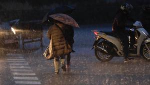 h9st7vlbbozk5frkzx2ev21100