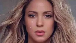 Esta es la letra de 'Última', la nueva canción de Shakira que habla de Piqué por última vez [Pub. programada]