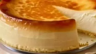 Flan de galletas María sin horno: el sabor de la infancia