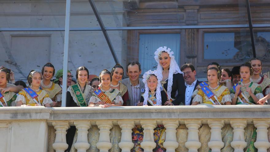 El PSOE aparta a Franco y el «sanchismo» saca una cuota menor en la lista de Alicante